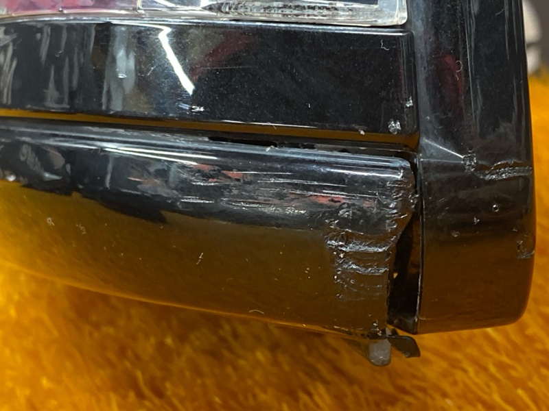 зеркало, 8500 рублей, Красноярск