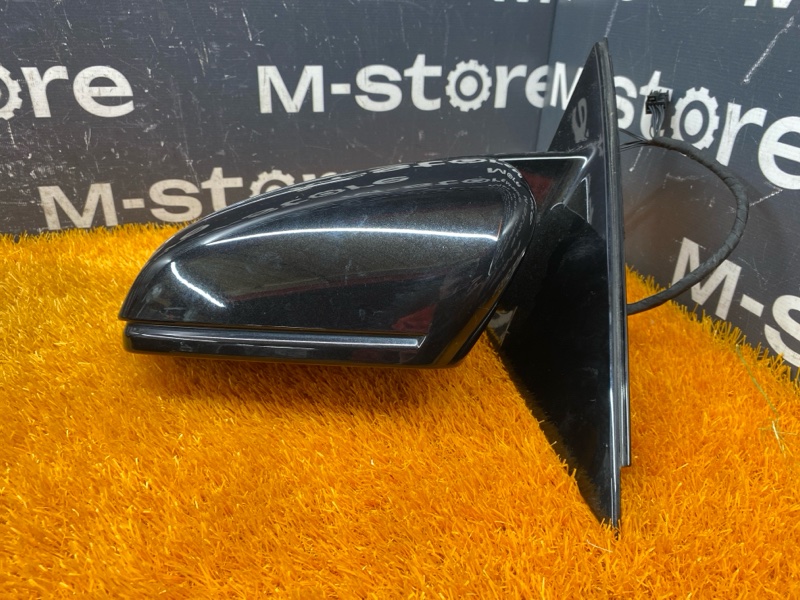 зеркало, 8500 рублей, Красноярск