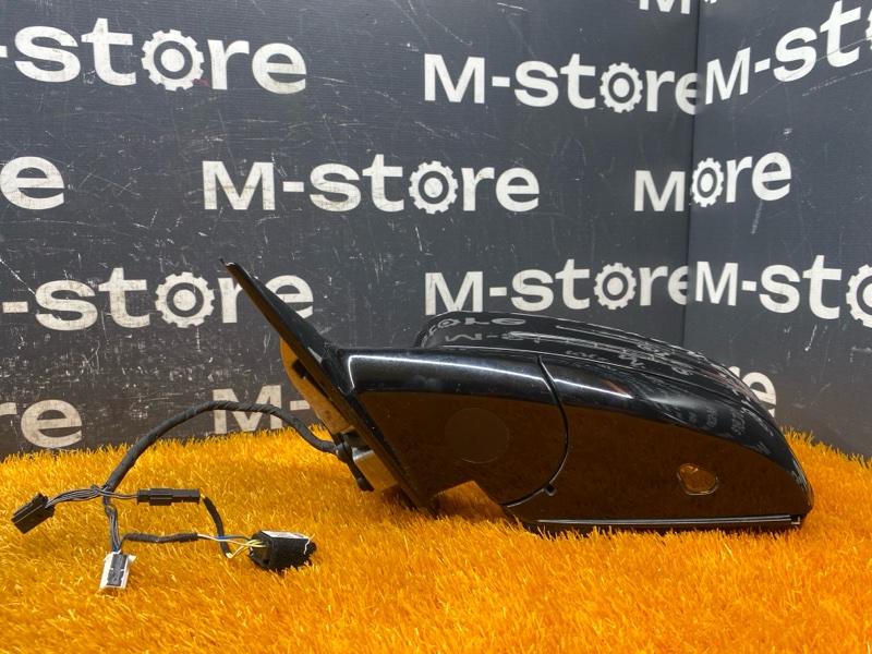 зеркало, 8500 рублей, Красноярск