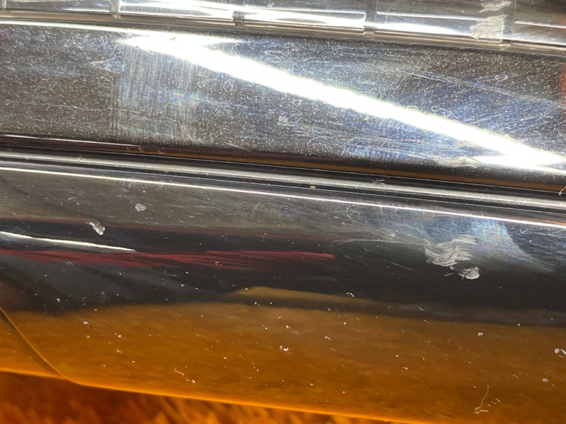 зеркало, 8500 рублей, Красноярск