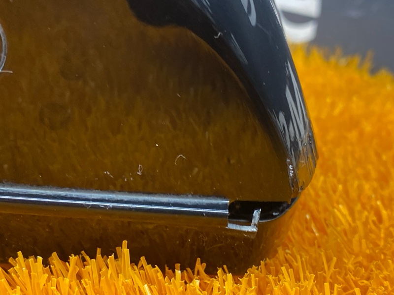 зеркало, 8500 рублей, Красноярск