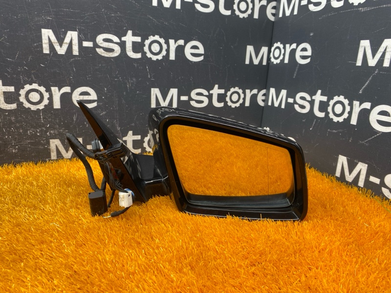 зеркало, 10000 рублей, Красноярск