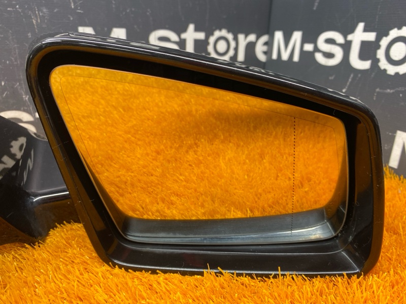 зеркало, 10000 рублей, Красноярск