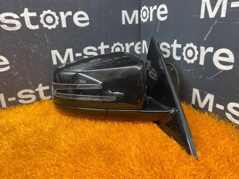 зеркало, 10000 рублей, Красноярск