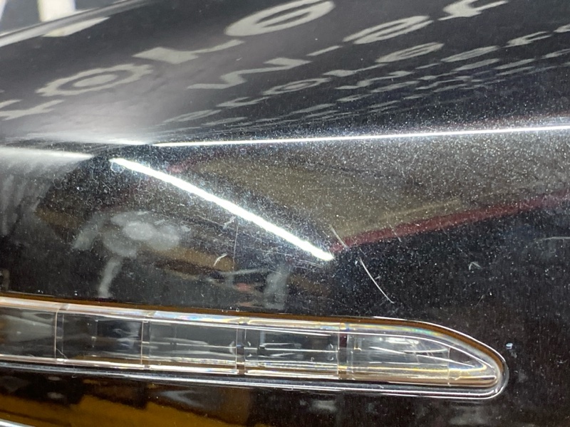 зеркало, 10000 рублей, Красноярск