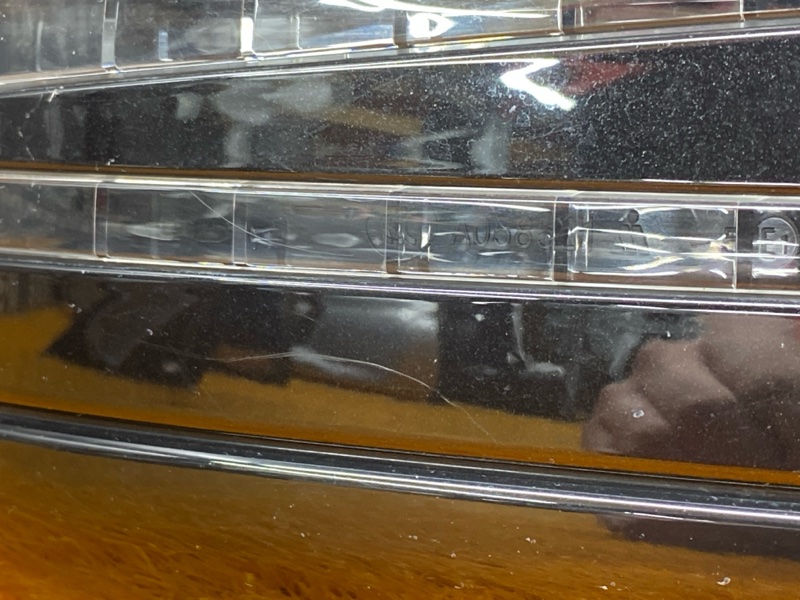 зеркало, 10000 рублей, Красноярск