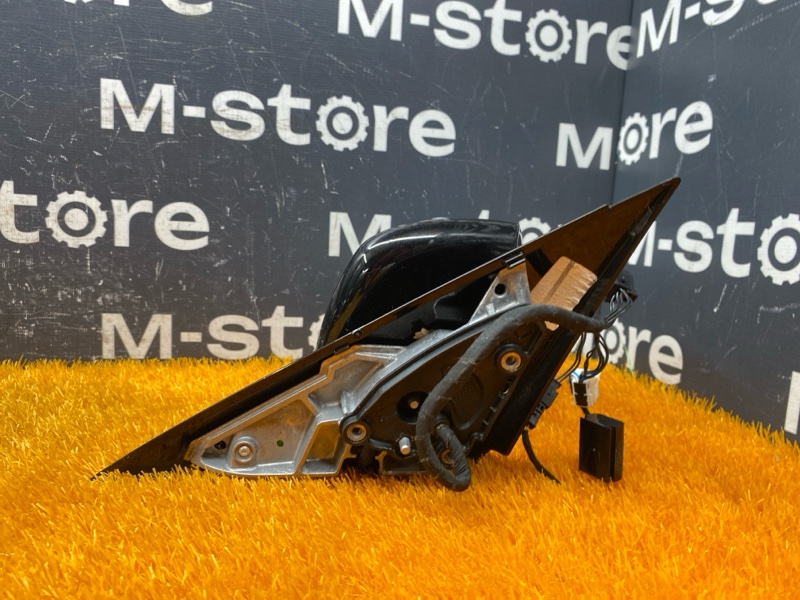 зеркало, 10000 рублей, Красноярск