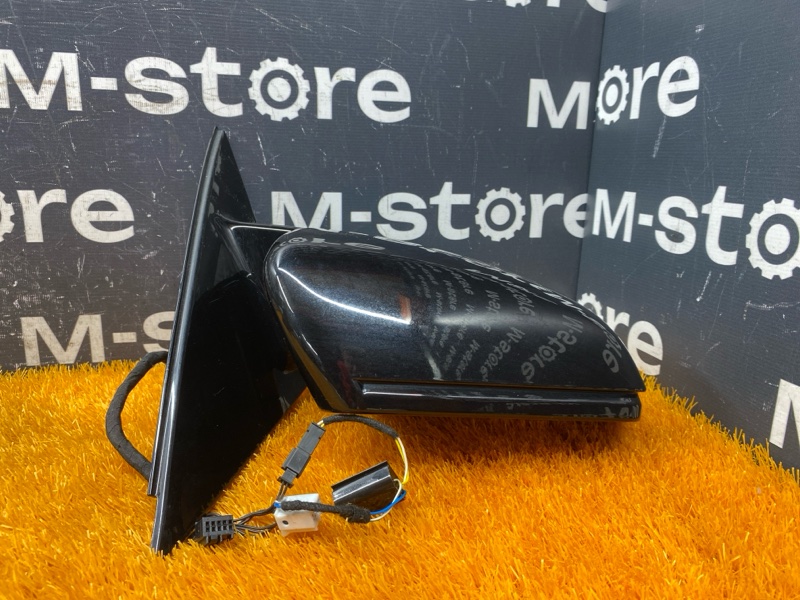 зеркало, 10000 рублей, Красноярск