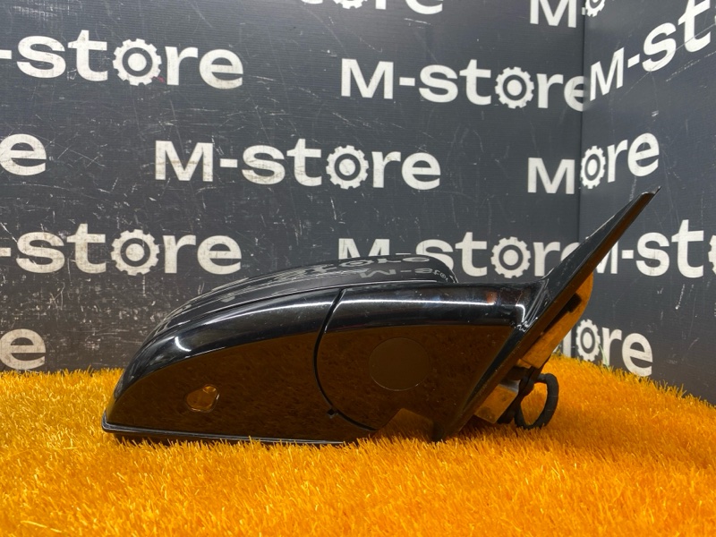 зеркало, 10000 рублей, Красноярск