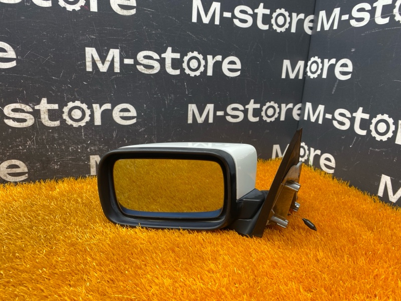 зеркало, 4500 рублей, Красноярск