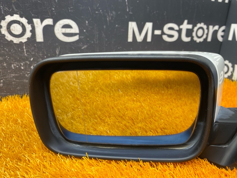 зеркало, 4500 рублей, Красноярск