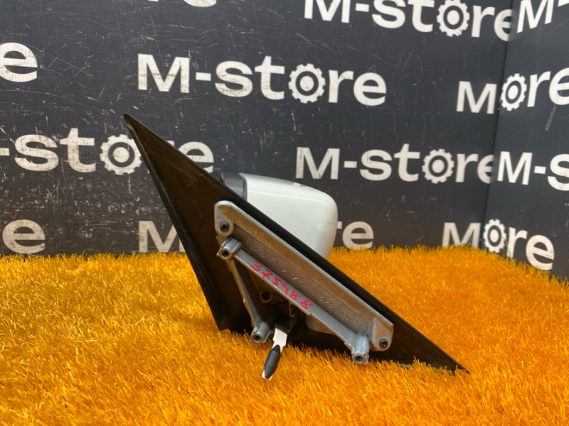 зеркало, 4500 рублей, Красноярск