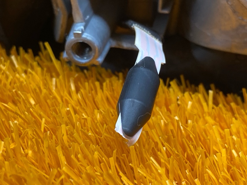 зеркало, 4500 рублей, Красноярск