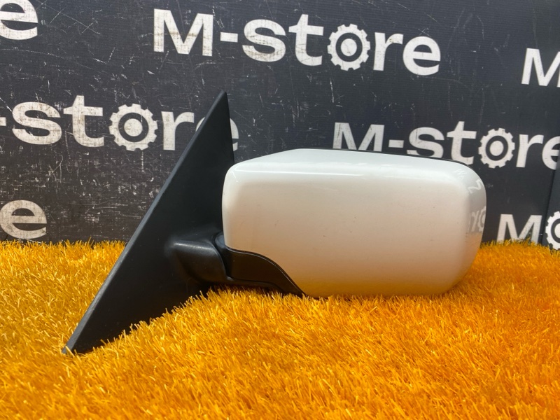 зеркало, 4500 рублей, Красноярск