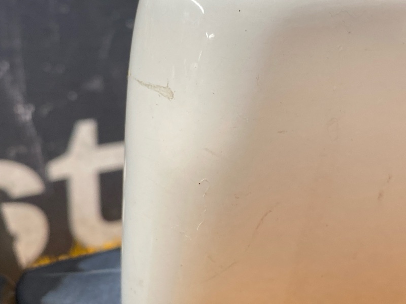 зеркало, 4500 рублей, Красноярск