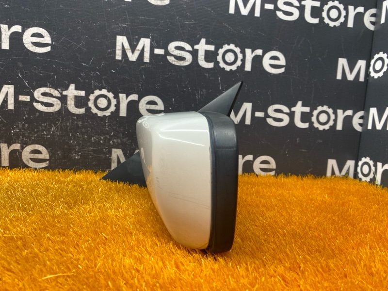 зеркало, 4500 рублей, Красноярск