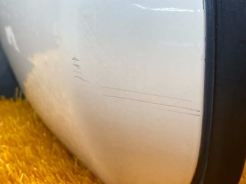 зеркало, 4500 рублей, Красноярск