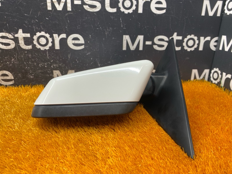 зеркало, 4500 рублей, Красноярск