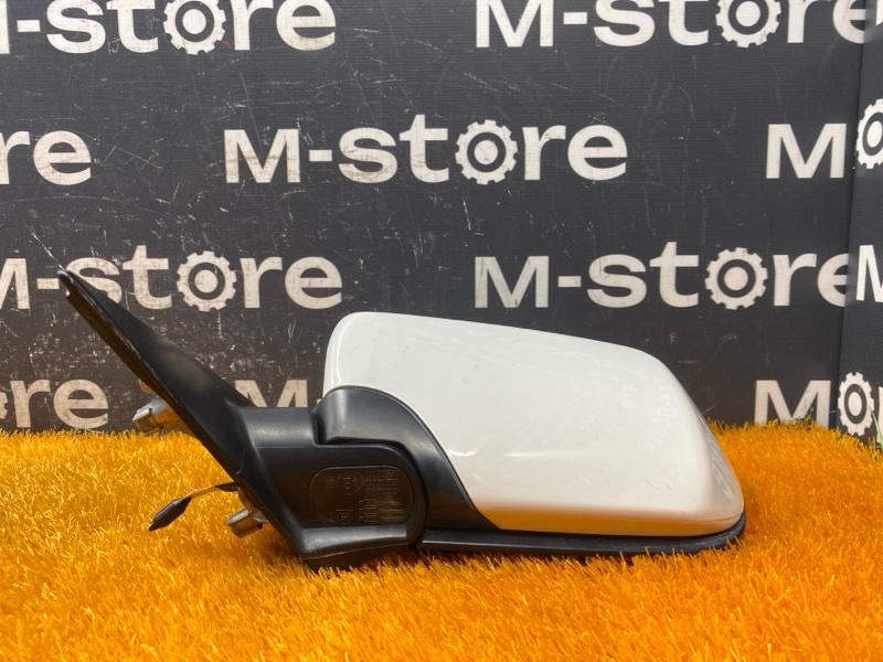 зеркало, 4500 рублей, Красноярск