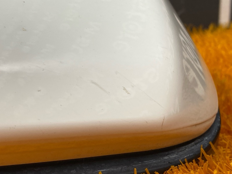 зеркало, 4500 рублей, Красноярск