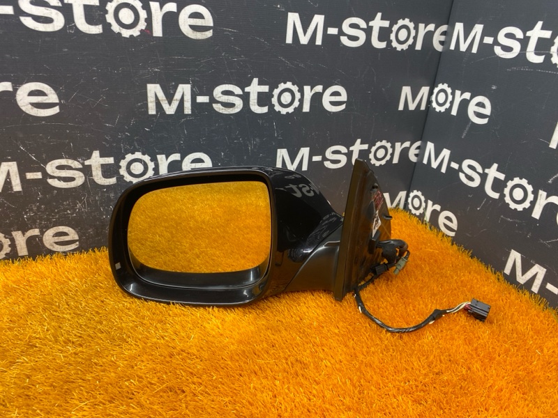 зеркало, 9000 рублей, Красноярск