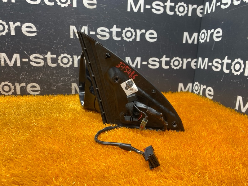 зеркало, 9000 рублей, Красноярск