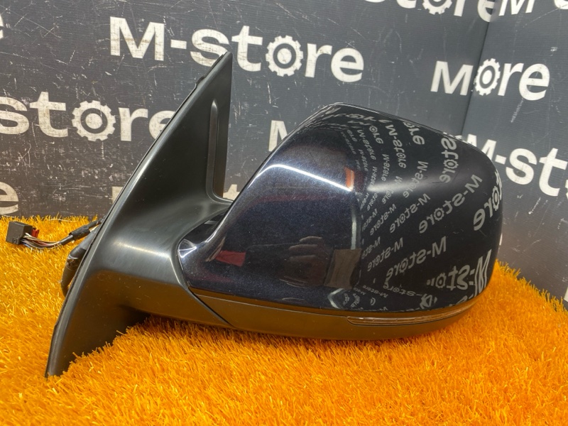 зеркало, 9000 рублей, Красноярск