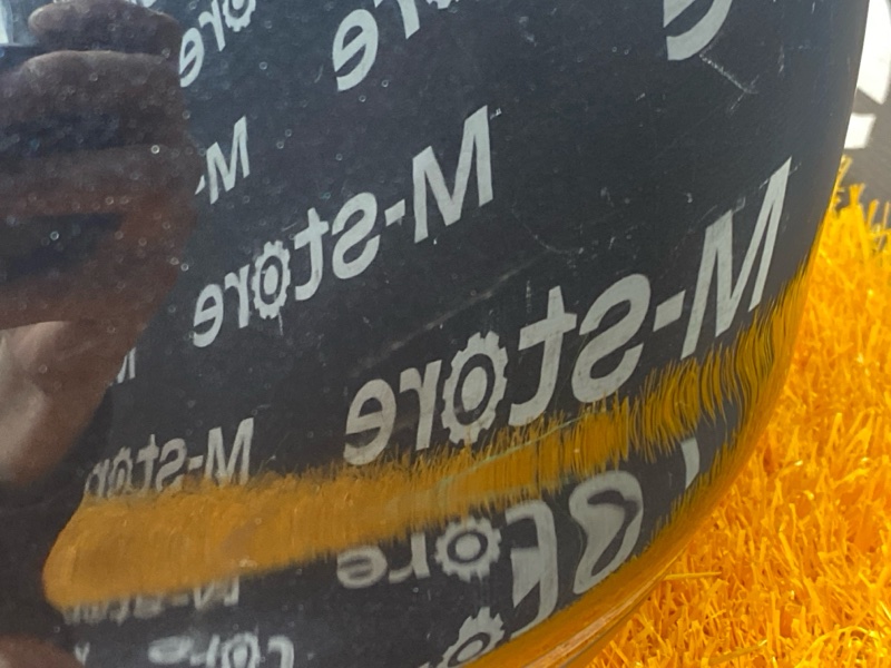 зеркало, 9000 рублей, Красноярск