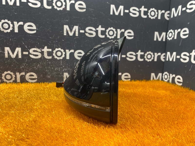 зеркало, 9000 рублей, Красноярск