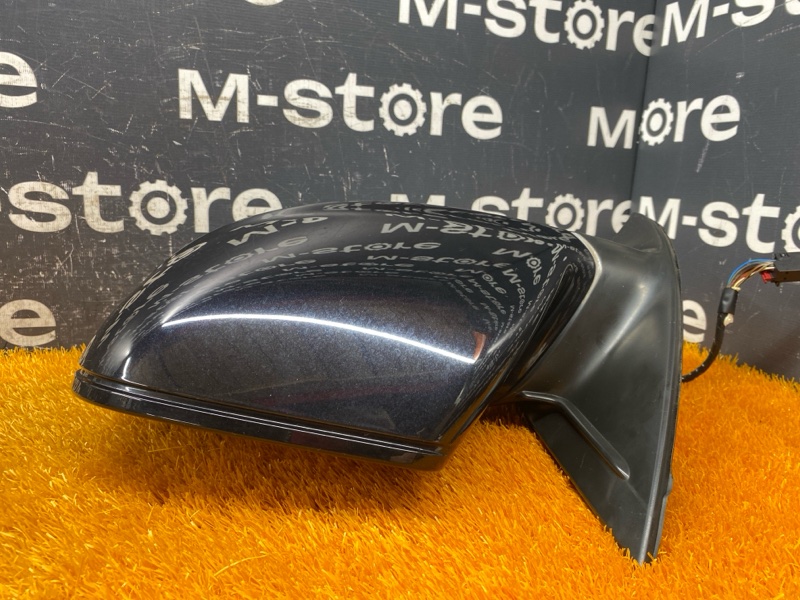 зеркало, 9000 рублей, Красноярск