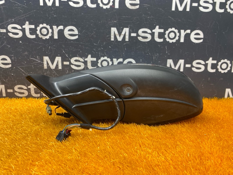 зеркало, 9000 рублей, Красноярск