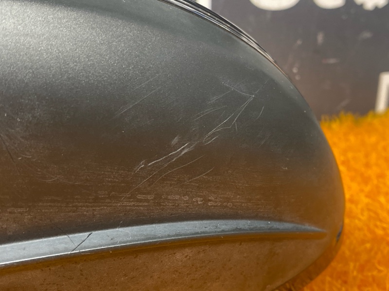 зеркало, 9000 рублей, Красноярск