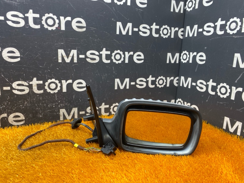 зеркало, 6500 рублей, Красноярск