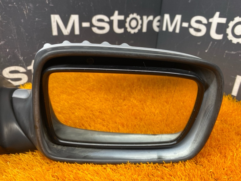 зеркало, 6500 рублей, Красноярск