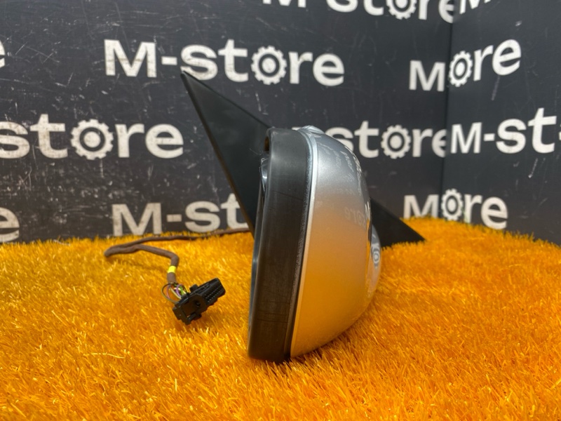 зеркало, 6500 рублей, Красноярск