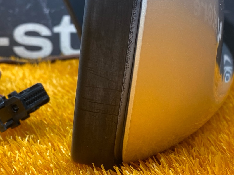 зеркало, 6500 рублей, Красноярск