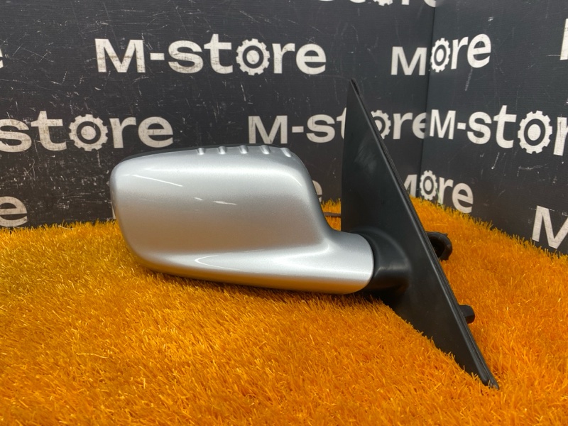 зеркало, 6500 рублей, Красноярск