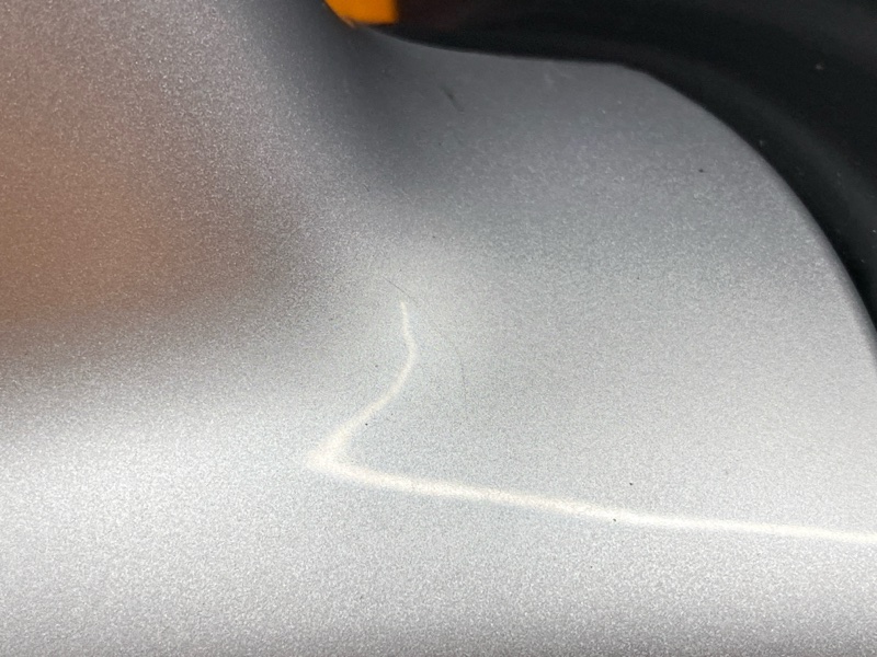 зеркало, 6500 рублей, Красноярск