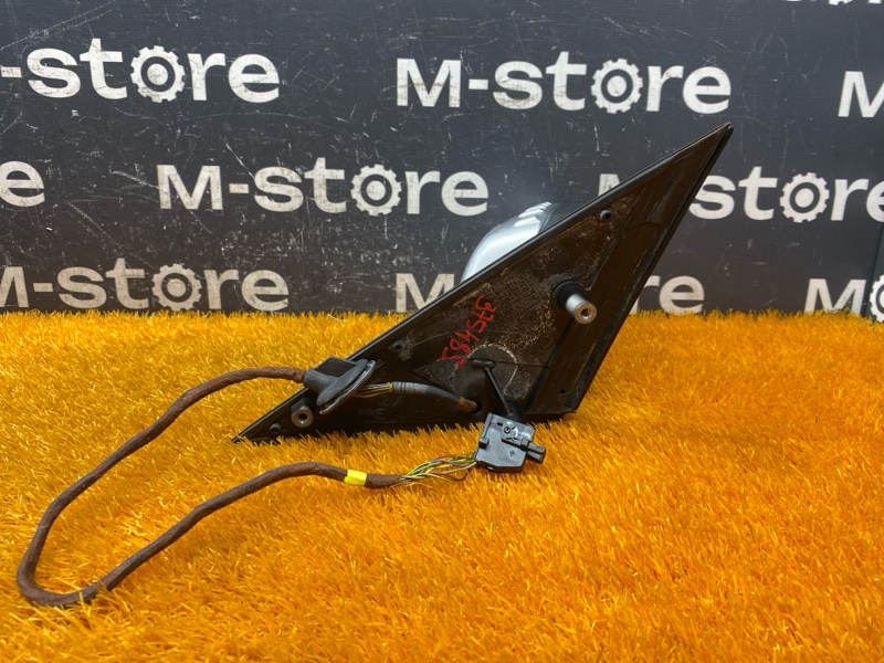 зеркало, 6500 рублей, Красноярск