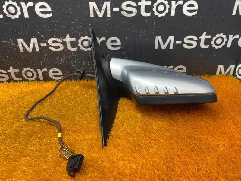 зеркало, 6500 рублей, Красноярск