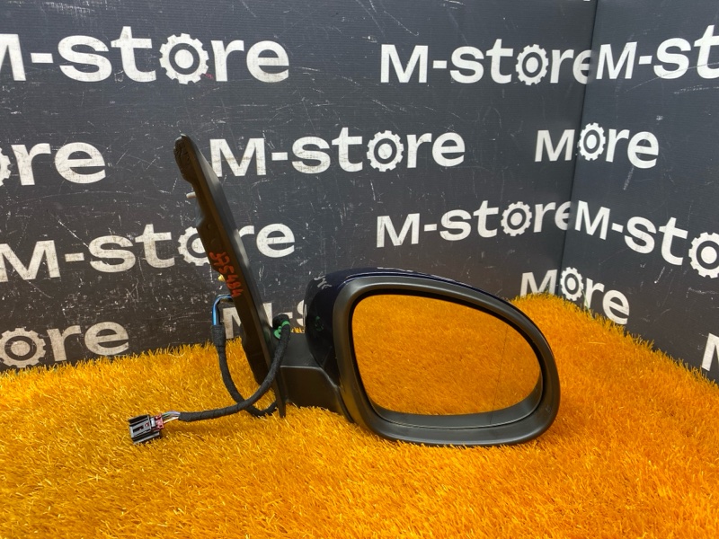 зеркало, 5500 рублей, Красноярск