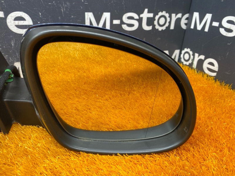 зеркало, 5500 рублей, Красноярск