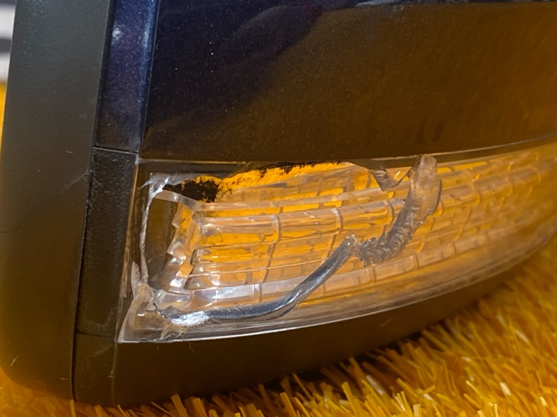 зеркало, 5500 рублей, Красноярск