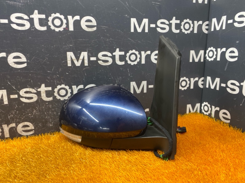 зеркало, 5500 рублей, Красноярск