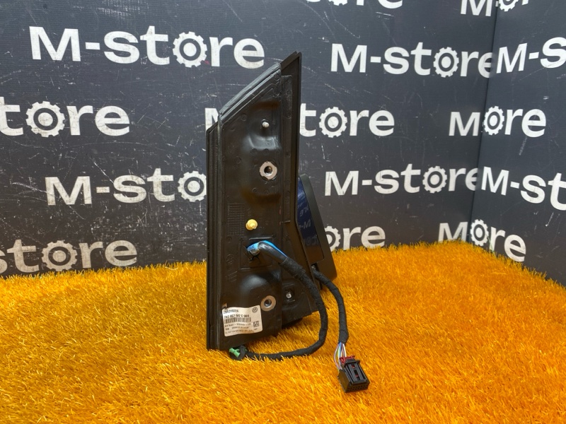 зеркало, 5500 рублей, Красноярск