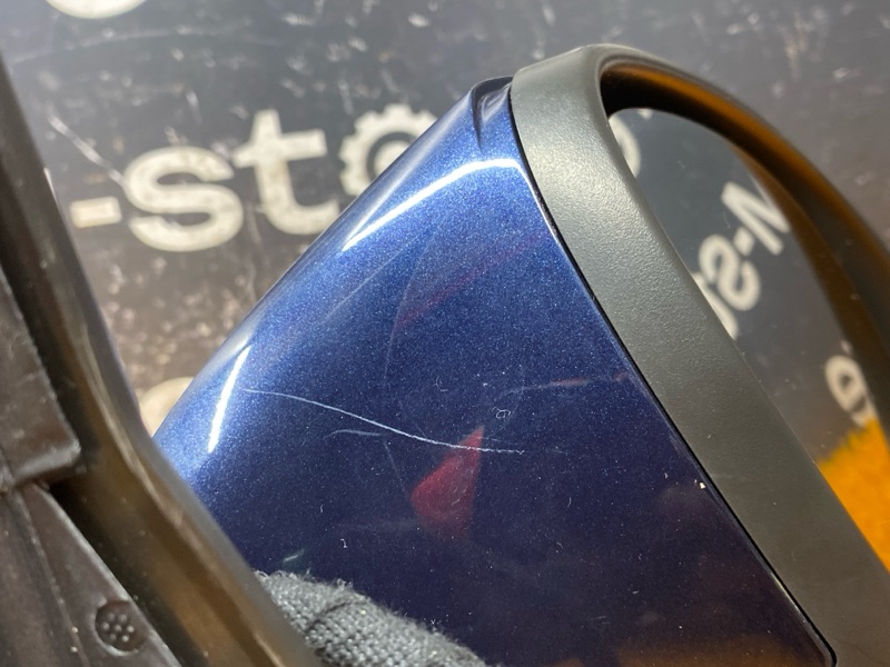 зеркало, 5500 рублей, Красноярск