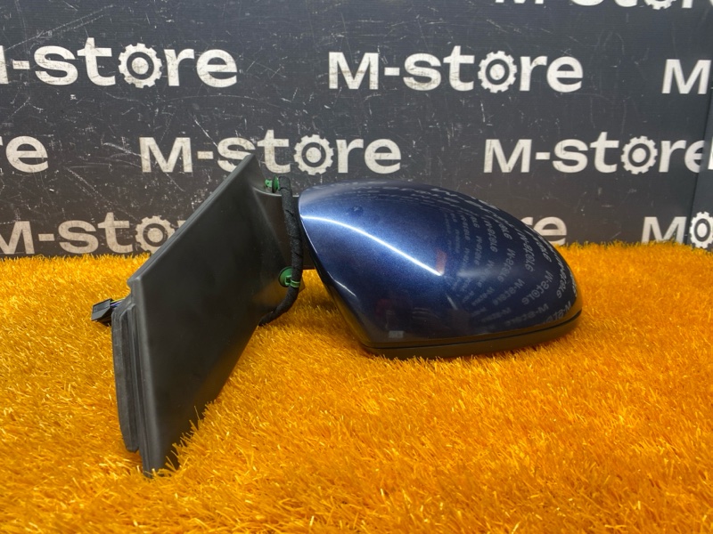 зеркало, 5500 рублей, Красноярск