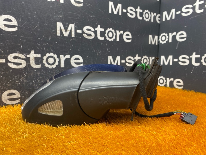 зеркало, 5500 рублей, Красноярск