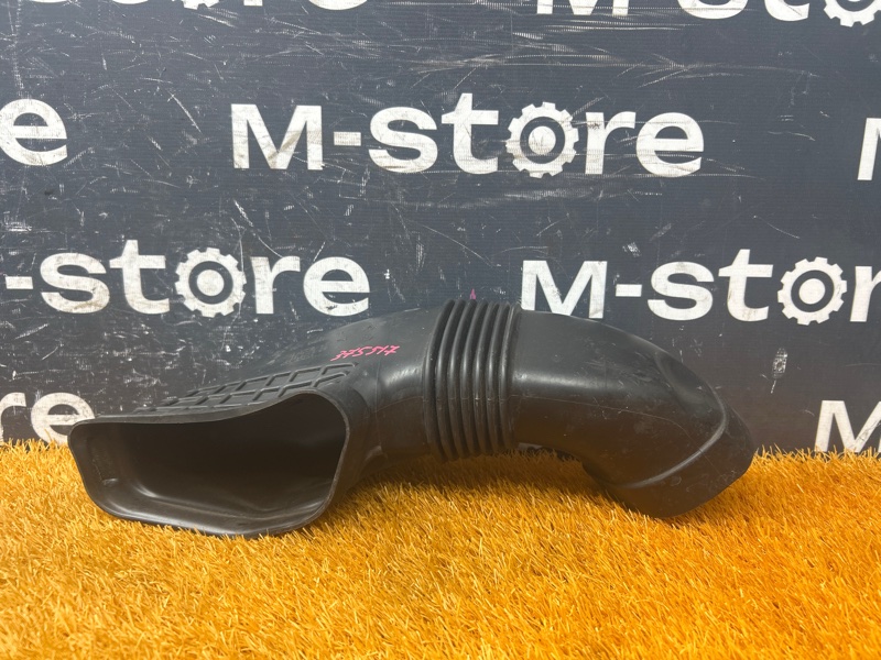 патрубок воздушного фильтра, 500 рублей, Красноярск