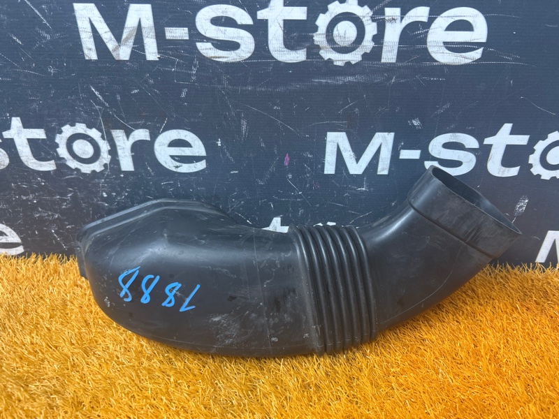 патрубок воздушного фильтра, 500 рублей, Красноярск